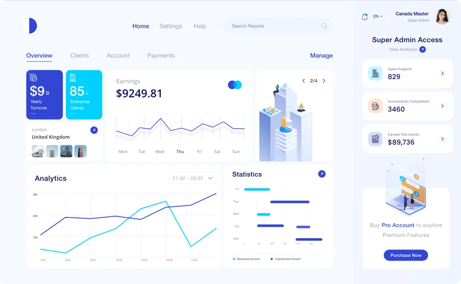 01 App Integration - 世界杯分组